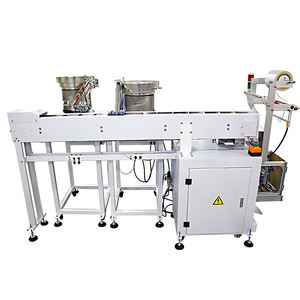 多功能包装机 助力菲律宾制造业升级与市场竞争力提升