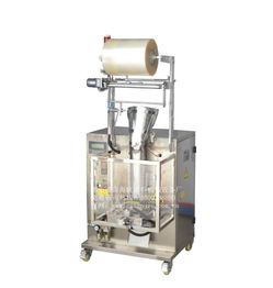 专业高效，创新设计 探秘佛山市南海区惠科机械设备厂的多功能锁具包装解决方案